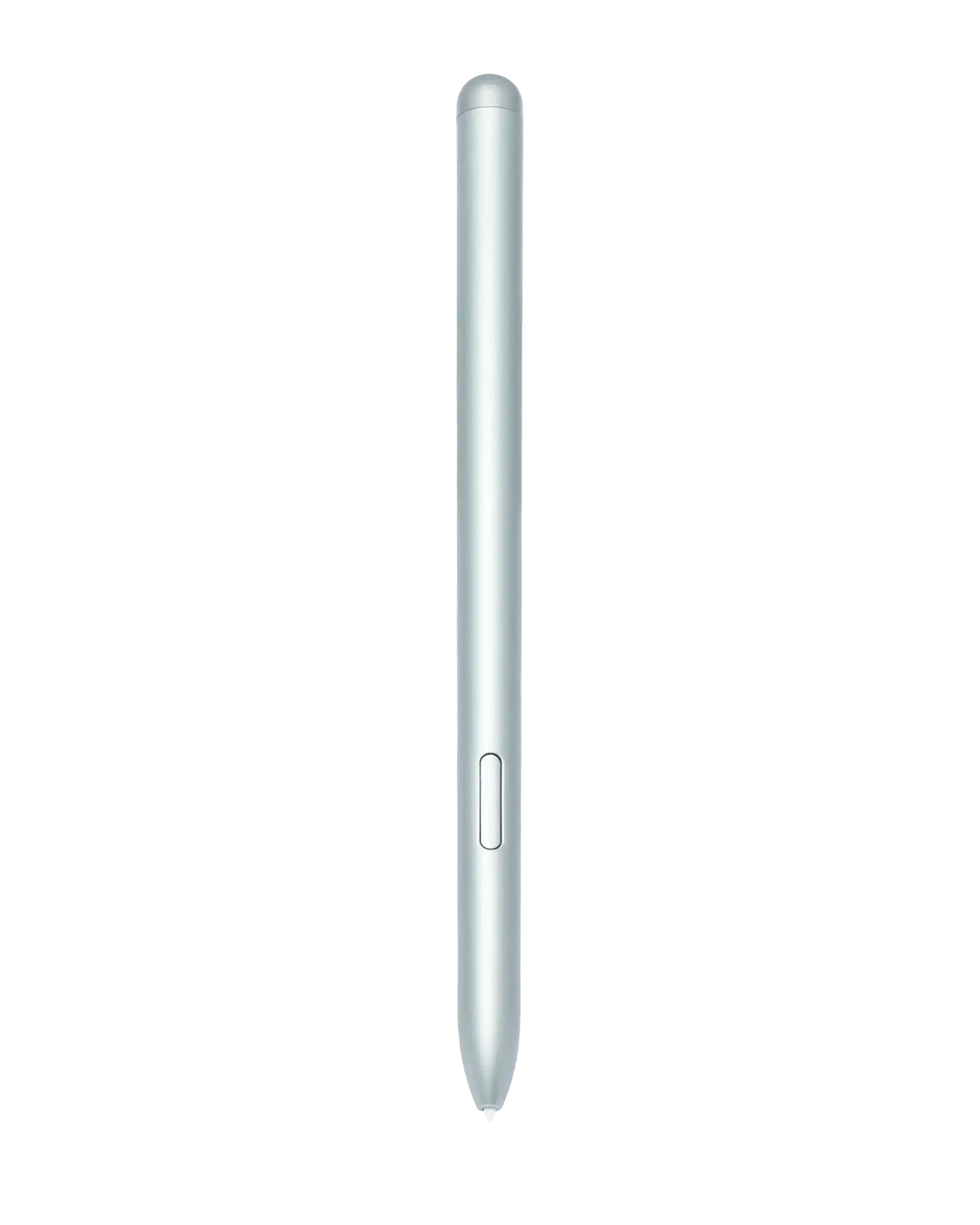 Stylus Pen Compatible For Samsung Galaxy Tab S7 FE (T730 / T733 / T736B) (Aftermarket Plus) (Green) - product image 1