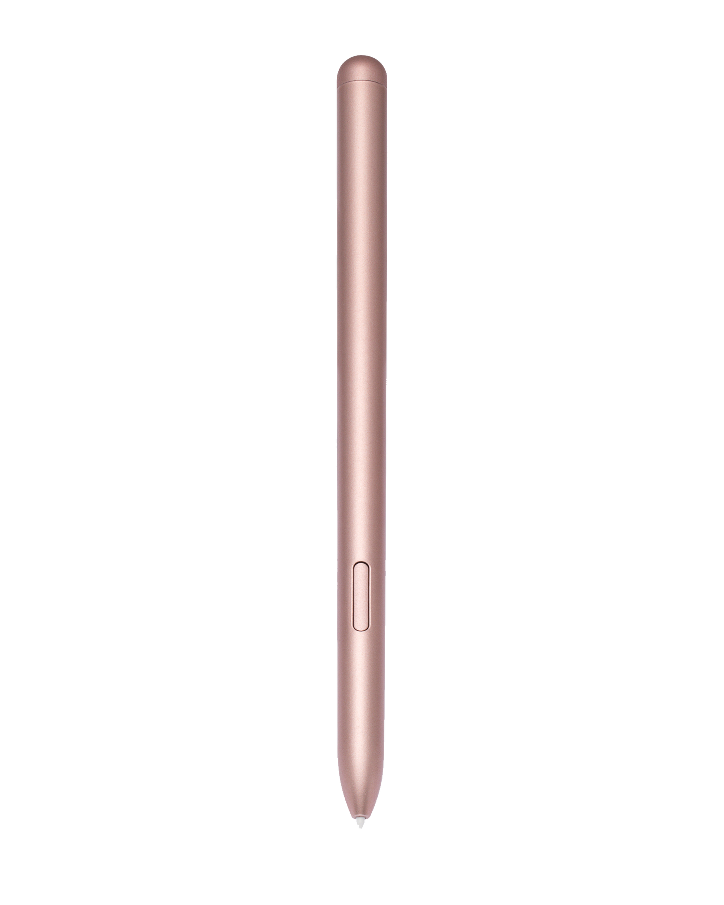 Stylus Pen Compatible For Samsung Galaxy Tab S7 (T870 / T875) (Aftermarket Plus) (Pink Gold) - product image 1