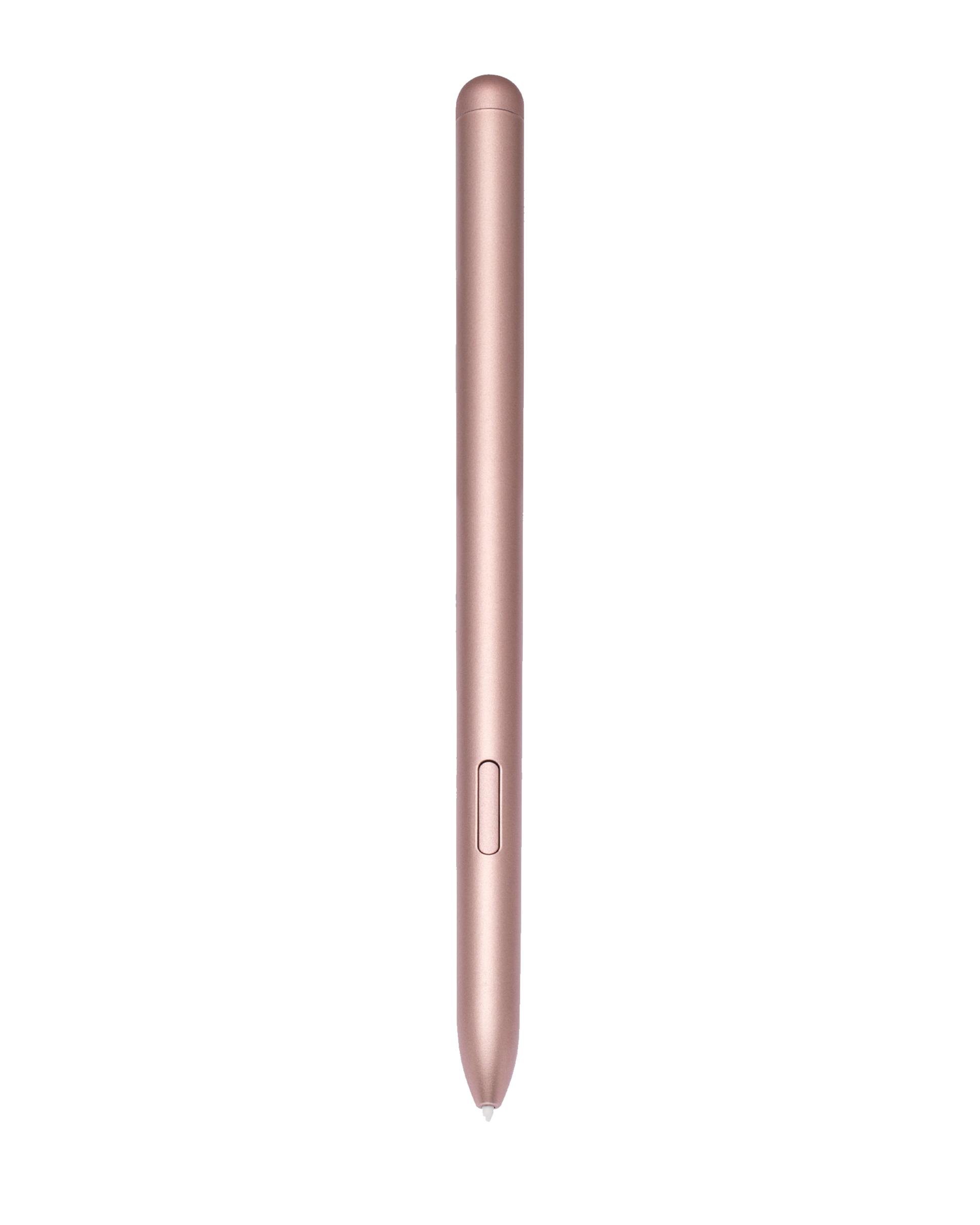 Stylus Pen Compatible For Samsung Galaxy Tab S7 (T870 / T875) (Aftermarket Plus) (Pink Gold) - product image 1