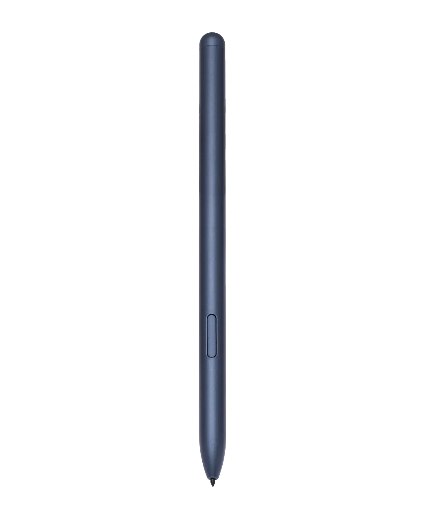 Stylus Pen Compatible For Samsung Galaxy Tab S7 11" (T870 / T875 / T876 / T878) (Aftermarket Plus) (Blue) - product image 1