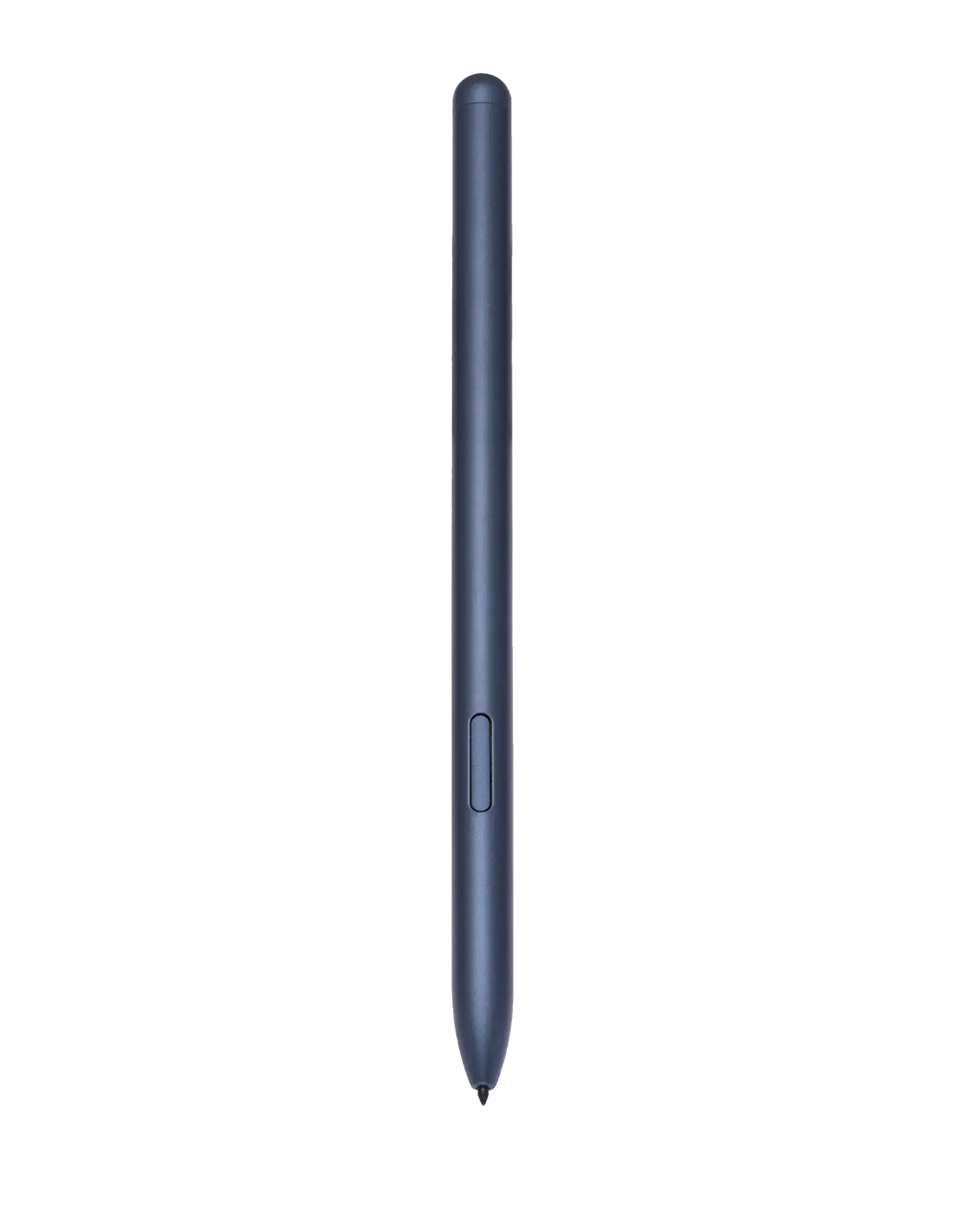 Stylus Pen Compatible For Samsung Galaxy Tab S7 11" (T870 / T875 / T876 / T878) (Aftermarket Plus) (Blue) - product image 1
