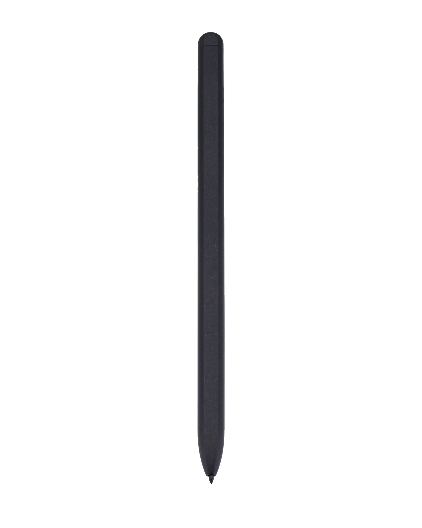 Stylus Pen Compatible For Samsung Galaxy Tab S7 11" (T870 / T875 / T876 / T878) (Aftermarket Plus) (Black) - product image 1
