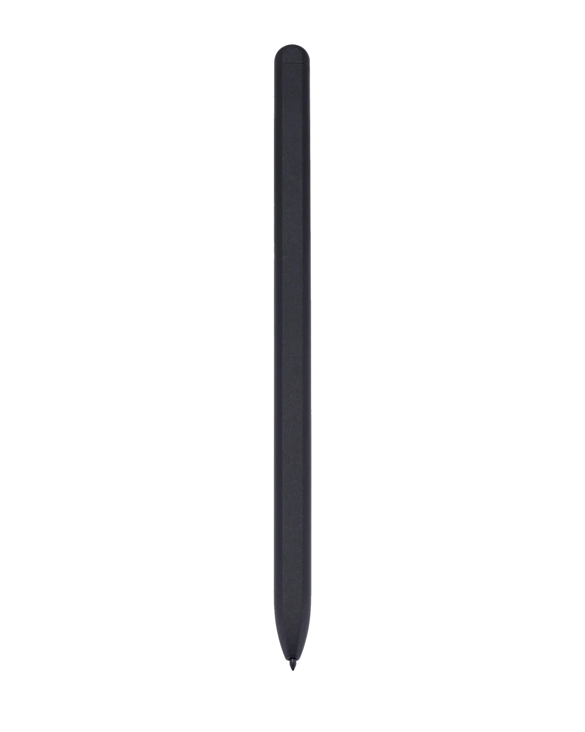 Stylus Pen Compatible For Samsung Galaxy Tab S7 11" (T870 / T875 / T876 / T878) (Aftermarket Plus) (Black) - product image 1