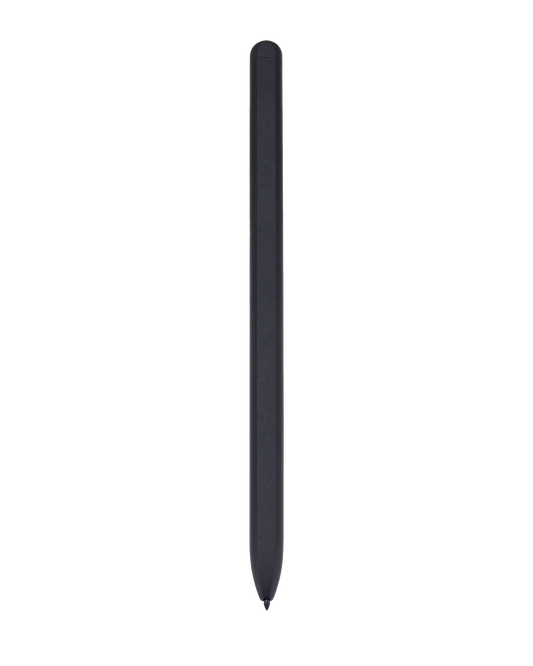 Stylus Pen Compatible For Samsung Galaxy Tab S7 11" (T870 / T875 / T876 / T878) (Aftermarket Plus) (Black) - product image 1