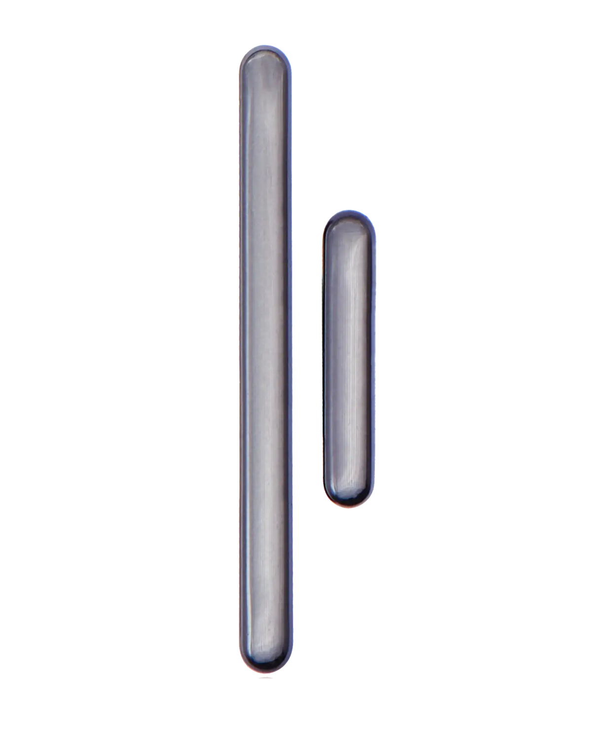 Hard Button (Power / Volume) For Samsung Galaxy A52s (A528 / 2021) (Awesome Black) - product image 1