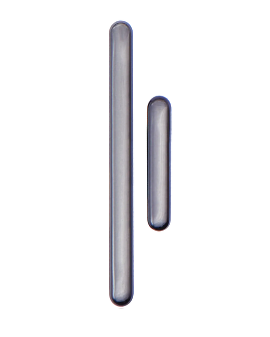 Hard Button (Power / Volume) For Samsung Galaxy A52s (A528 / 2021) (Awesome Black) - product image 1