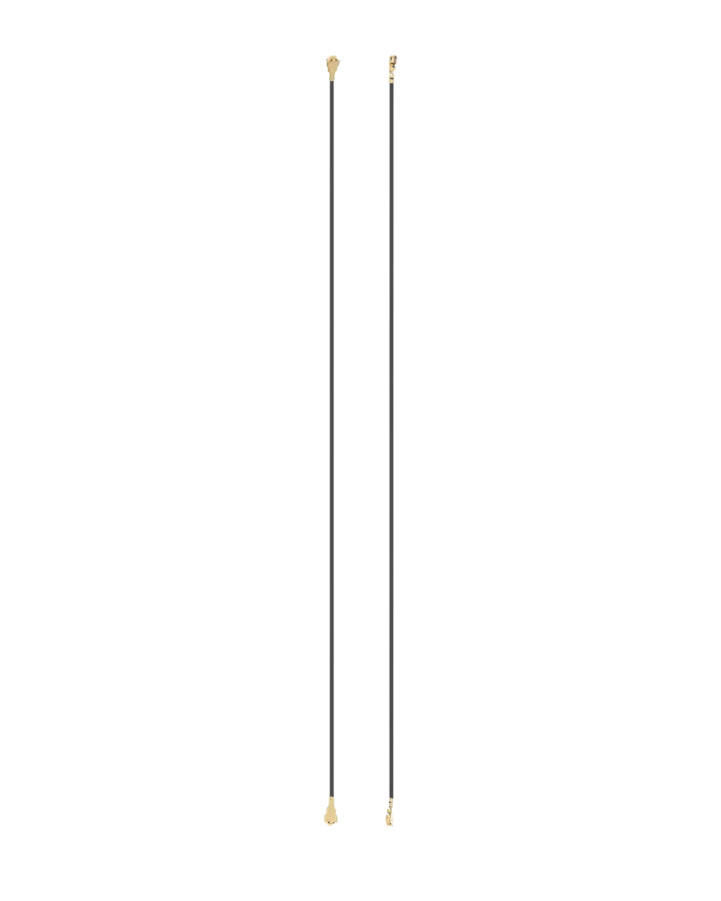 Antenna Connecting Cable For Motorola Moto G Pure (XT2163 / 2021) replacement part for compatible Motorola phone, SKU 107082079621, product image 1