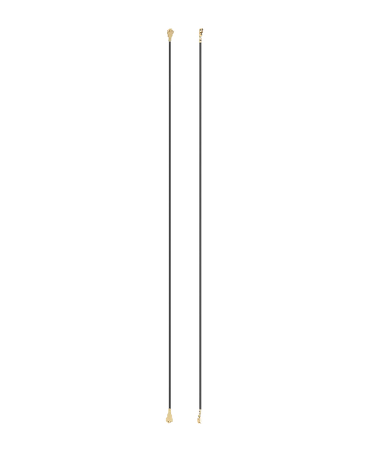 Antenna Connecting Cable For Motorola Moto G Pure (XT2163 / 2021) replacement part for compatible Motorola phone, SKU 107082079621, product image 1