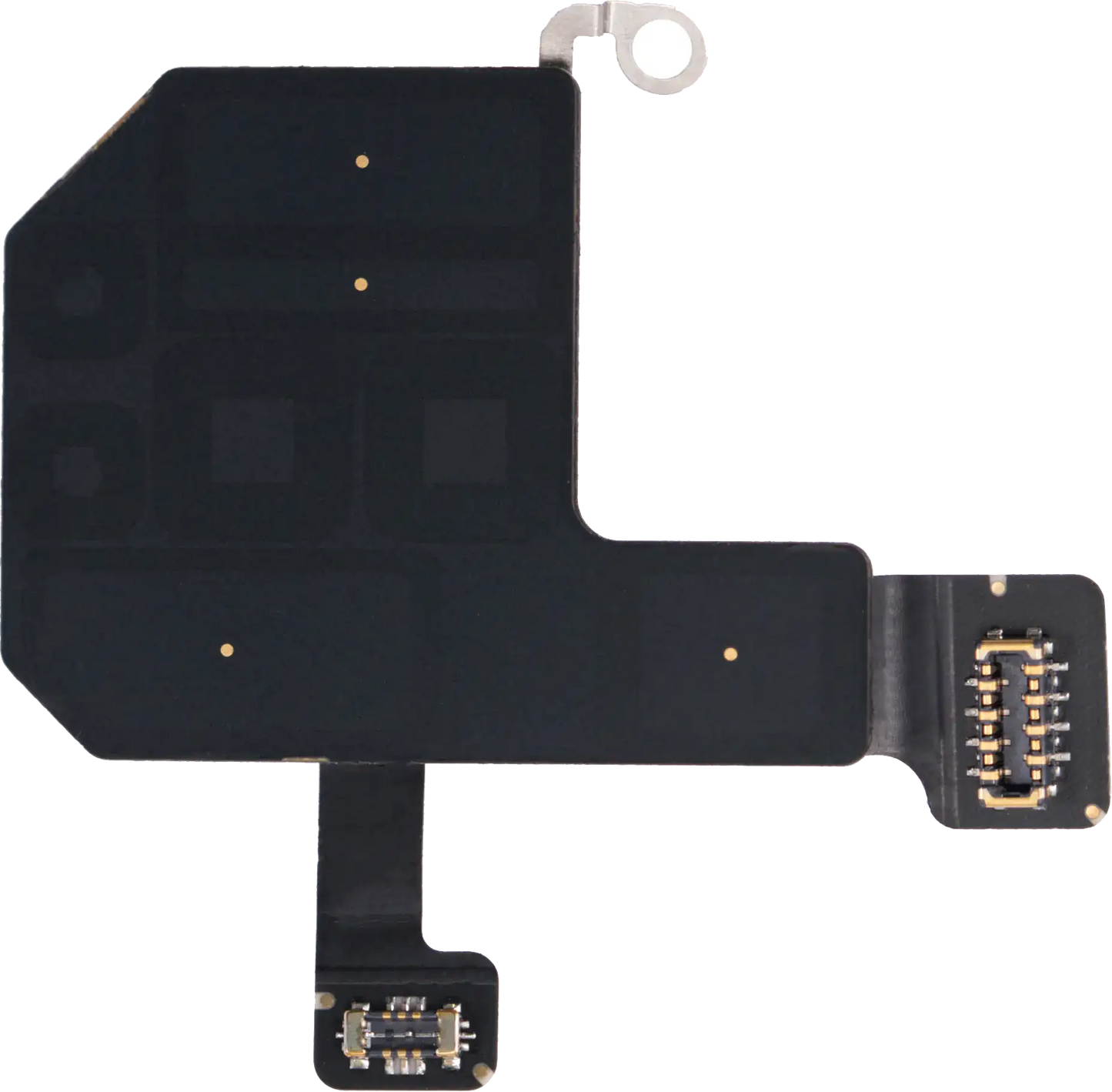 GPS Antenna Flex Cable For iPhone 13 (US Version)