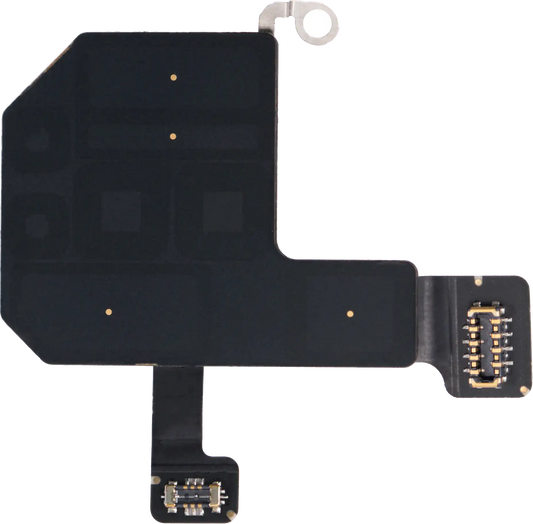 GPS Antenna Flex Cable For iPhone 13 (US Version)