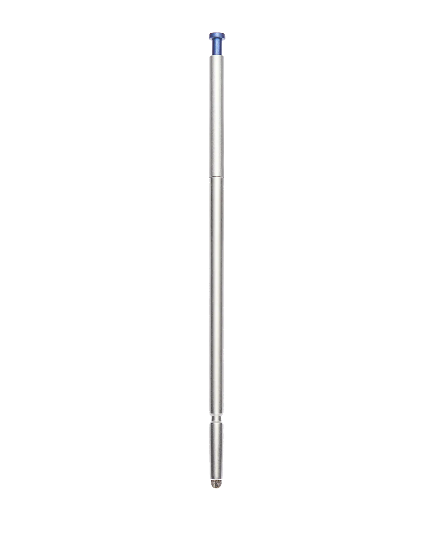 Stylus Pen For Motorola Moto G Stylus 4G (XT2211 / 2022) (Twilight Blue) replacement part SKU 107085004220 image 1
