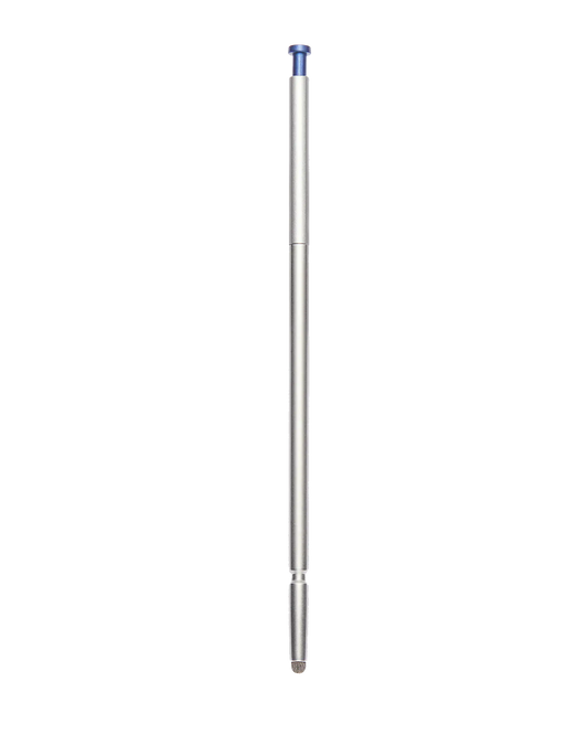 Stylus Pen For Motorola Moto G Stylus 4G (XT2211 / 2022) (Twilight Blue) replacement part SKU 107085004220 image 1