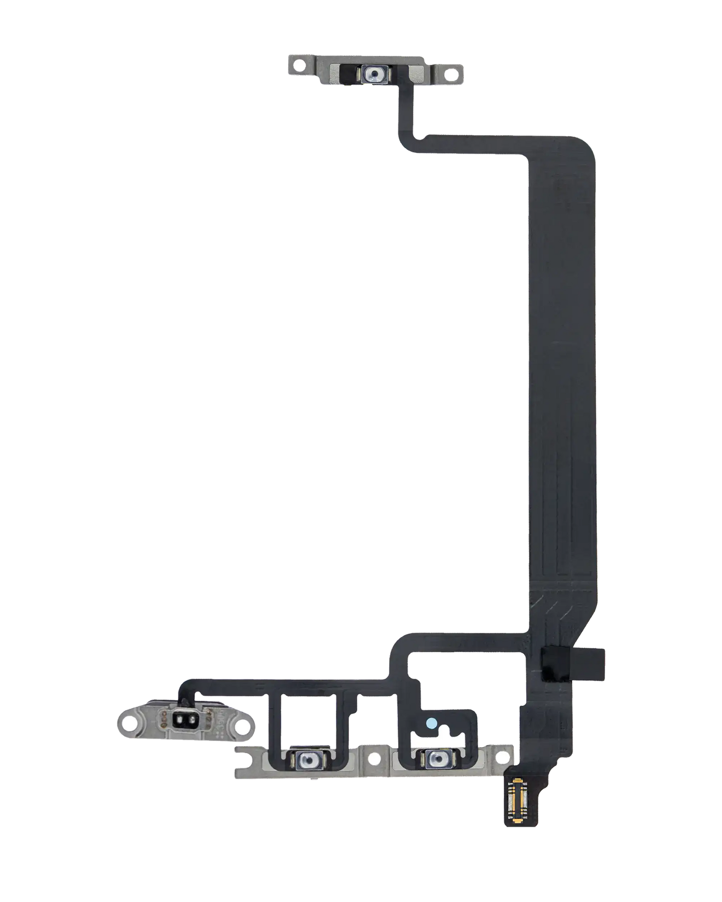 Power Button Flex Cable For iPhone 13 Pro