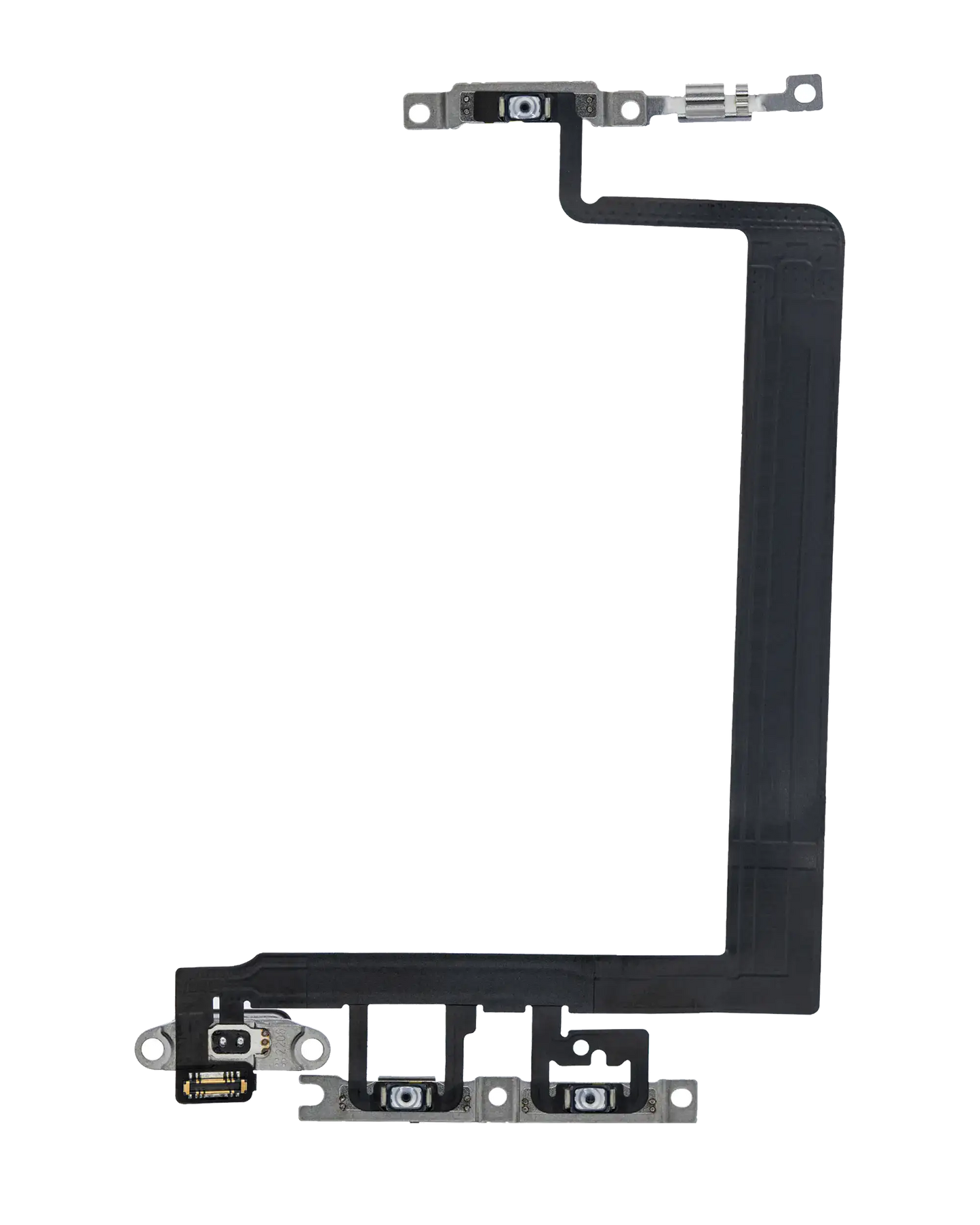 Power Button Flex Cable For iPhone 13