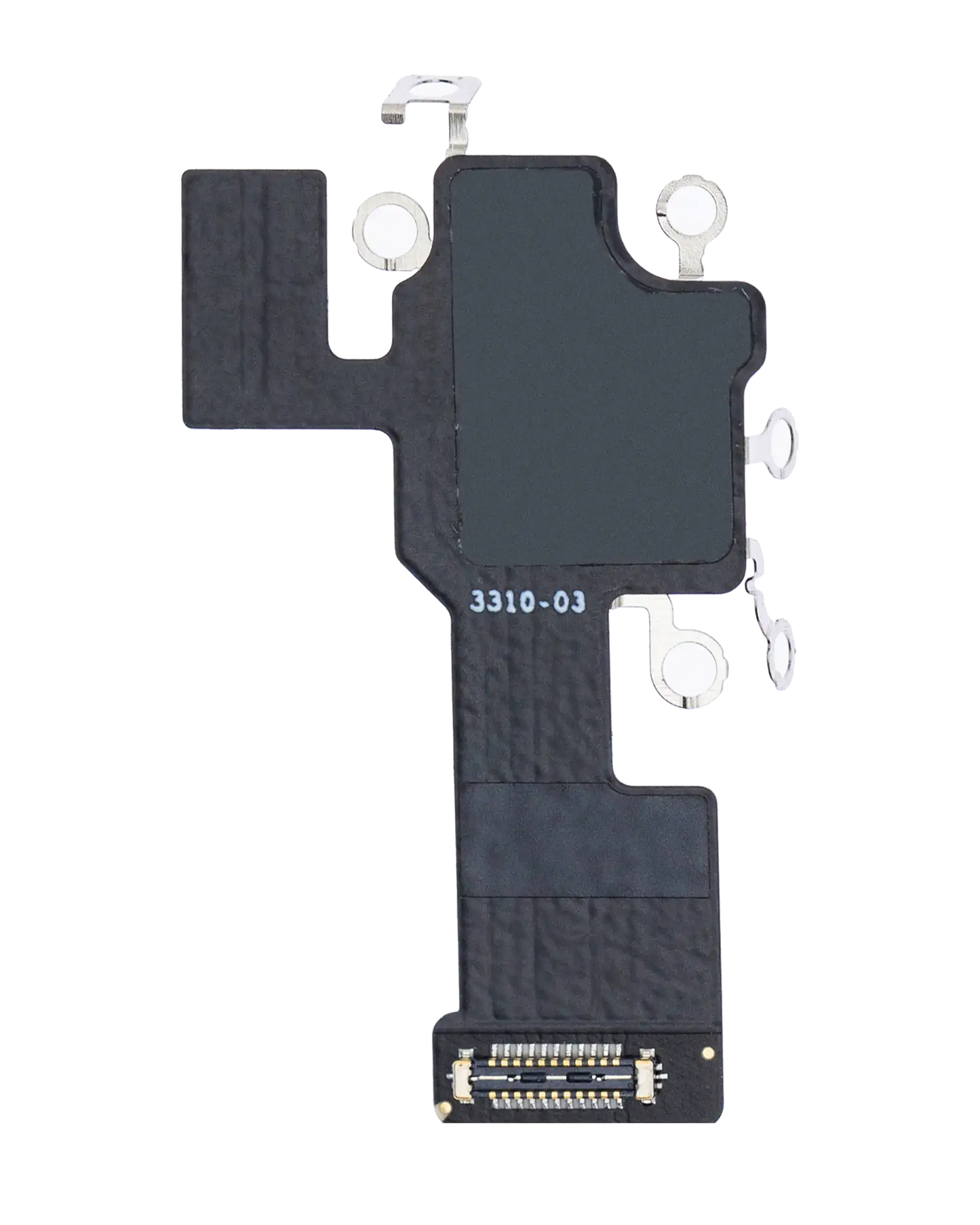 WiFi Flex Cable For iPhone 13 Pro