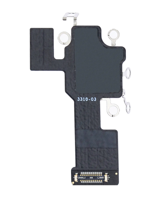 WiFi Flex Cable For iPhone 13 Pro