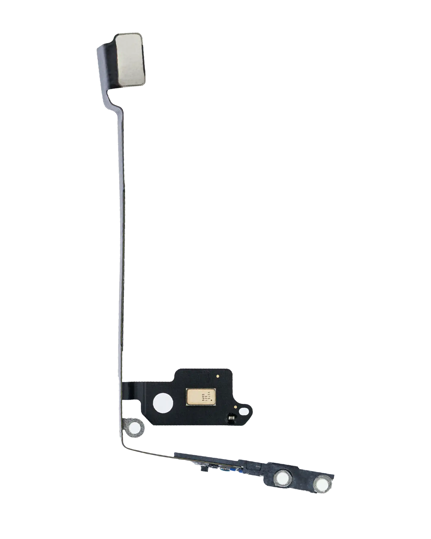 Bluetooth Flex Cable For iPhone 13