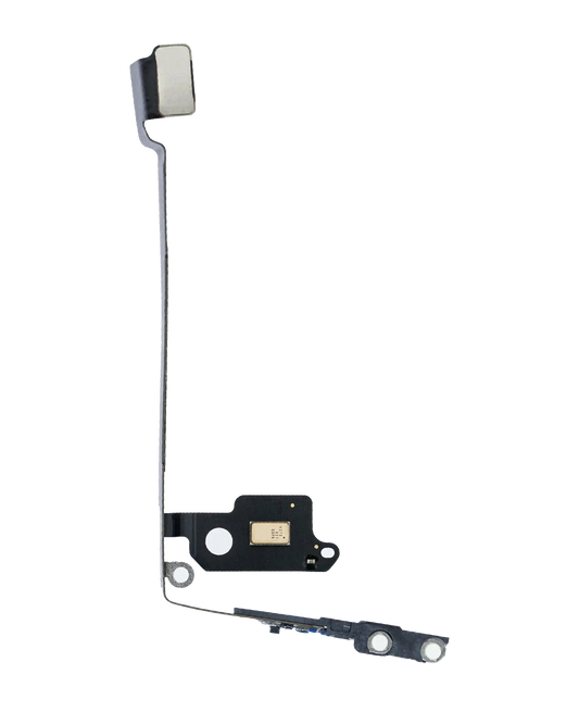 Bluetooth Flex Cable For iPhone 13
