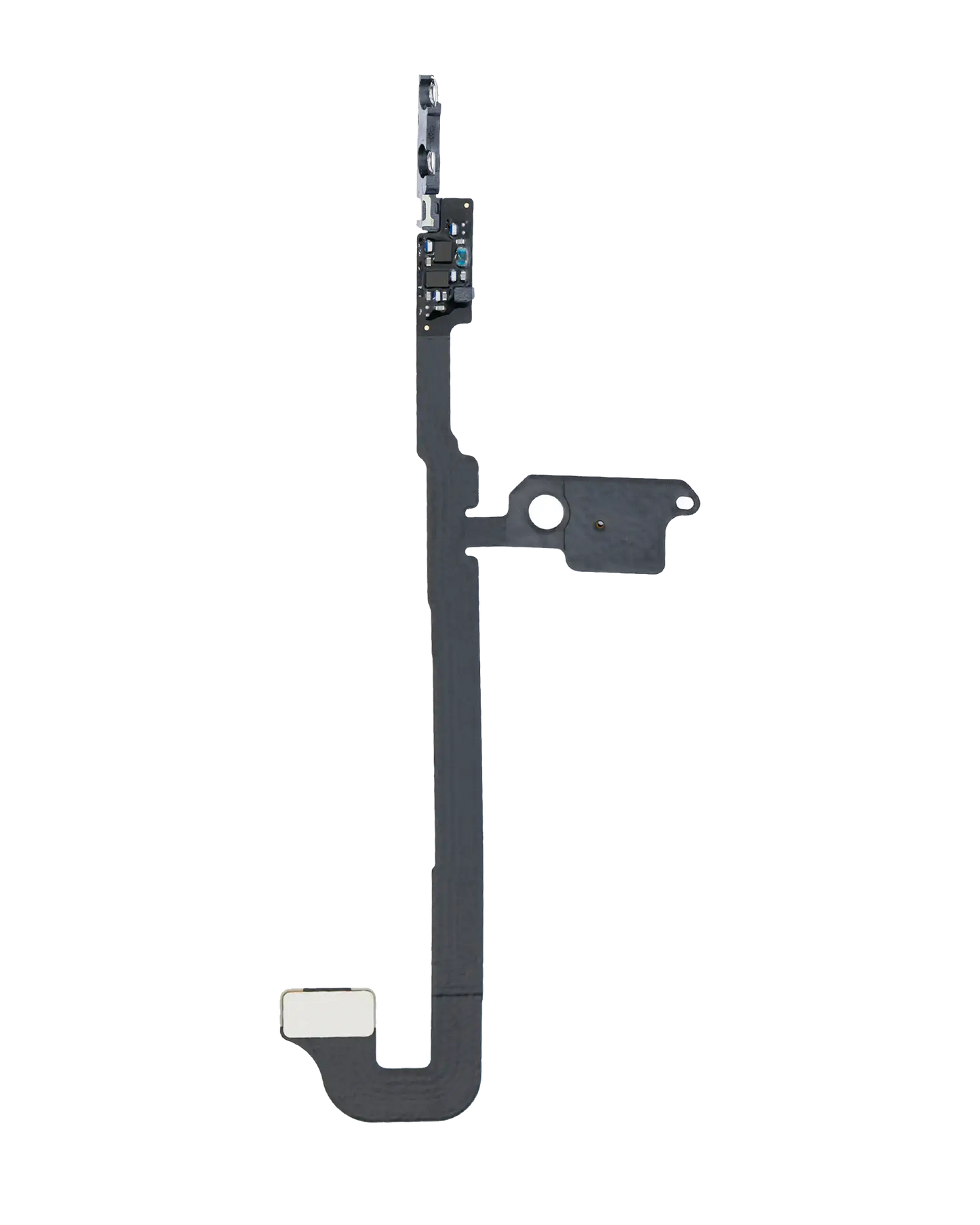 Bluetooth Flex Cable For iPhone 13 Mini