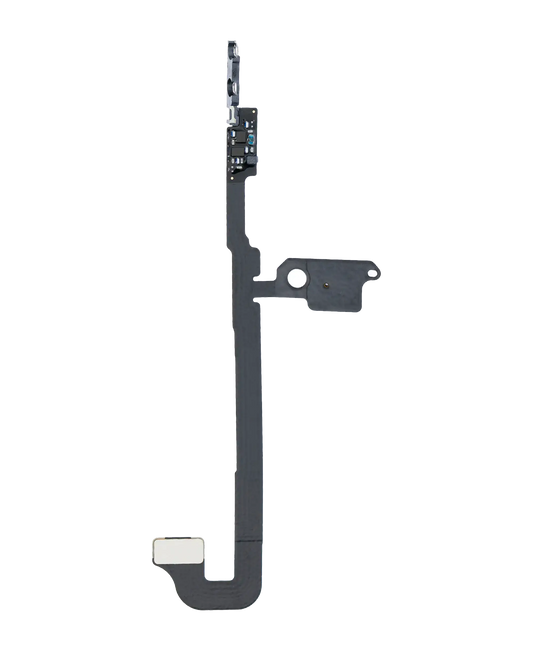 Bluetooth Flex Cable For iPhone 13 Mini