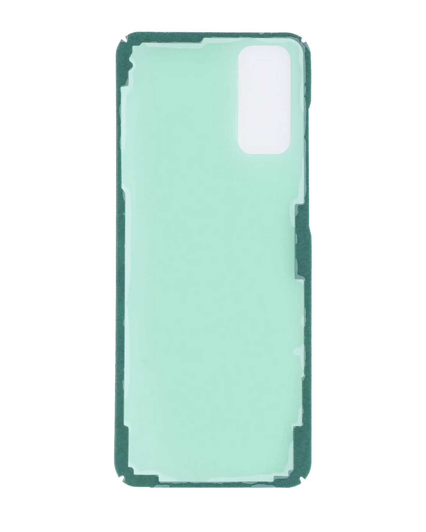 Back Cover Adhesive Tape For Samsung Galaxy S20 5G (10 Pack)
