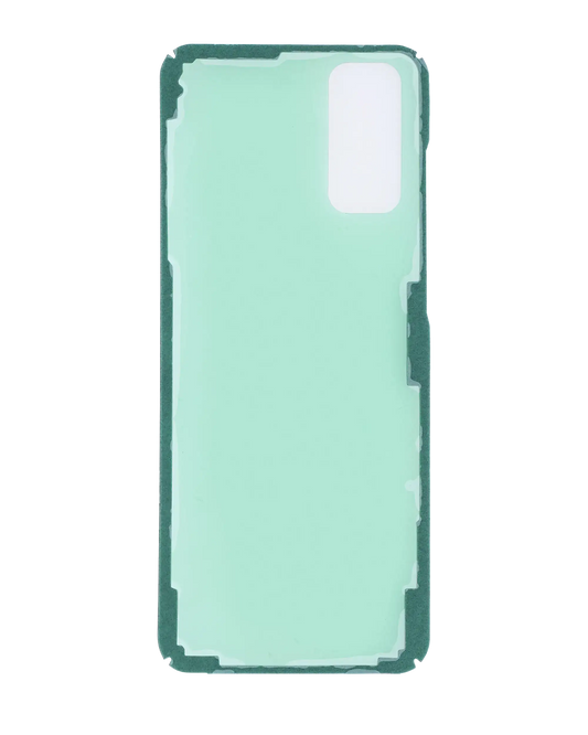Back Cover Adhesive Tape For Samsung Galaxy S20 5G (10 Pack)