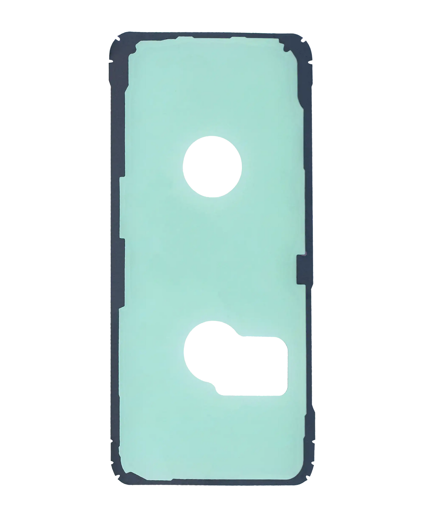 Back Cover Adhesive Tape For Samsung Galaxy S20 Ultra (10 Pack)