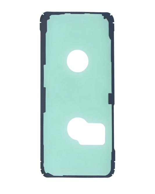 Back Cover Adhesive Tape For Samsung Galaxy S20 Ultra (10 Pack)