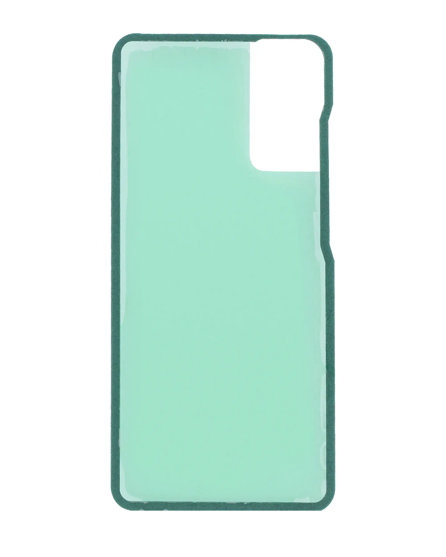 Back Cover Adhesive Tape For Samsung Galaxy S20 FE (10 Pack)