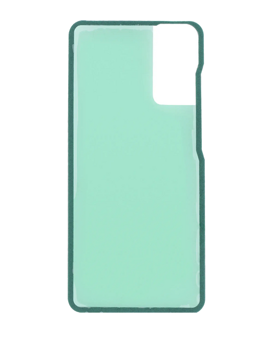Back Cover Adhesive Tape For Samsung Galaxy S20 FE (10 Pack)