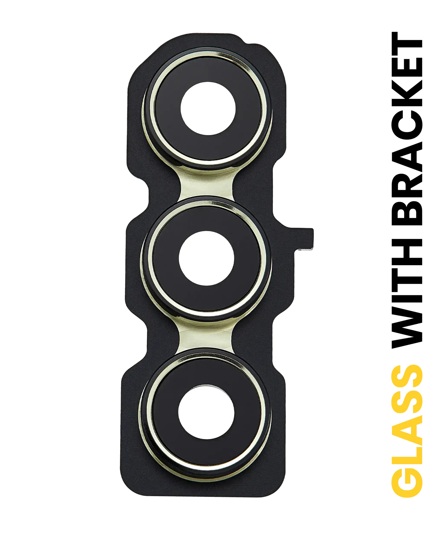High-quality cell phone replacement parts and durable smartphone cases available online in Canada.