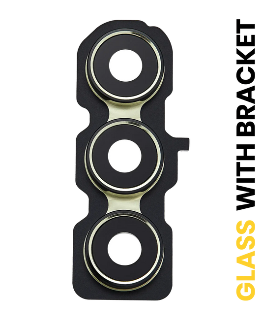 High-quality cell phone replacement parts and durable smartphone cases available online in Canada.