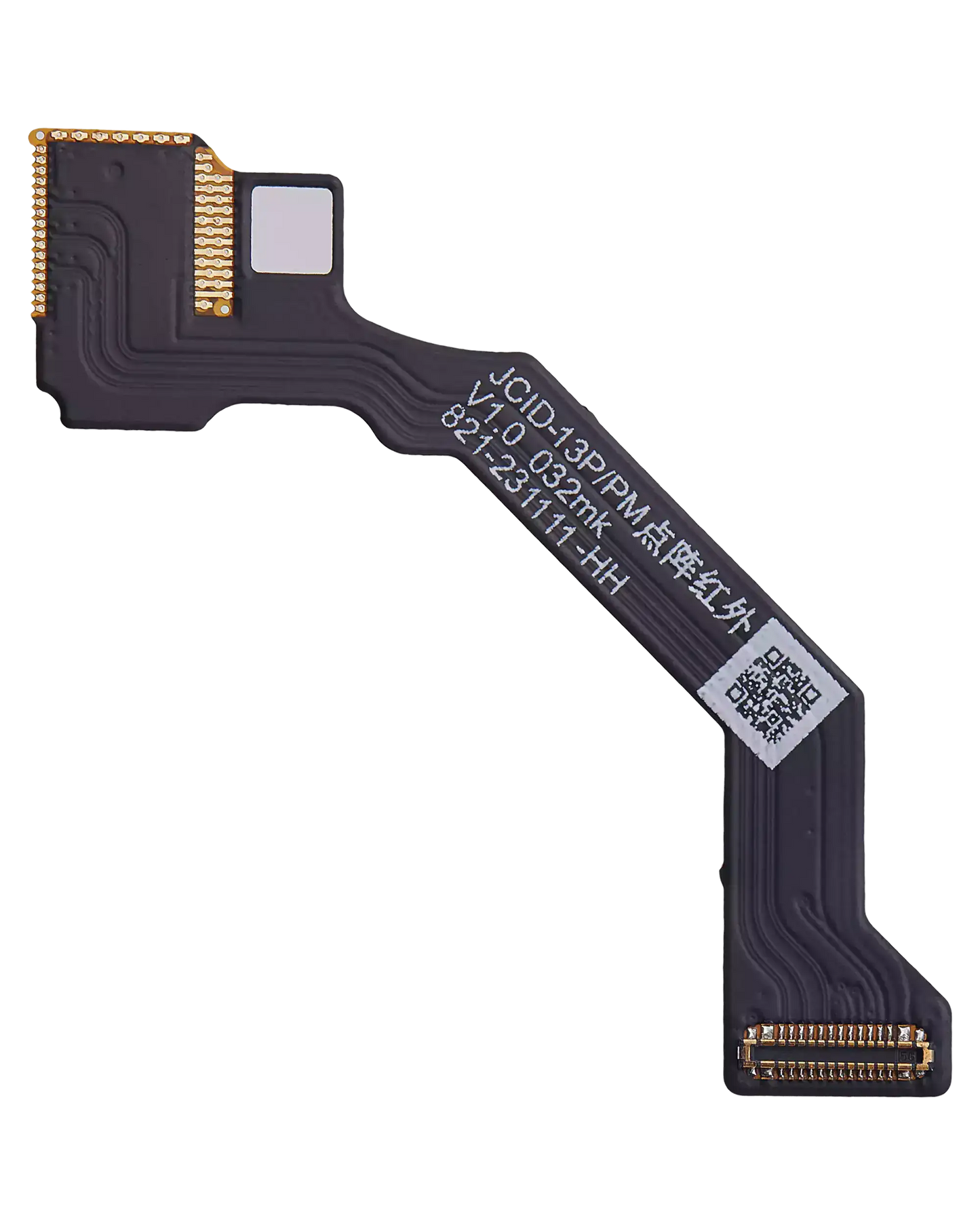 Infrared FPC (No chip) Flex For iPhone 13 Pro / 13 Pro Max (Soldering Required) (JCID)