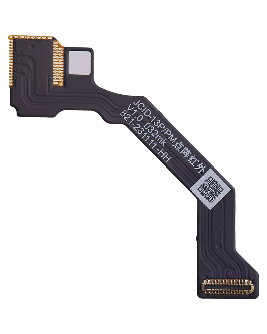 Infrared FPC (No chip) Flex For iPhone 13 Pro / 13 Pro Max (Soldering Required) (JCID)