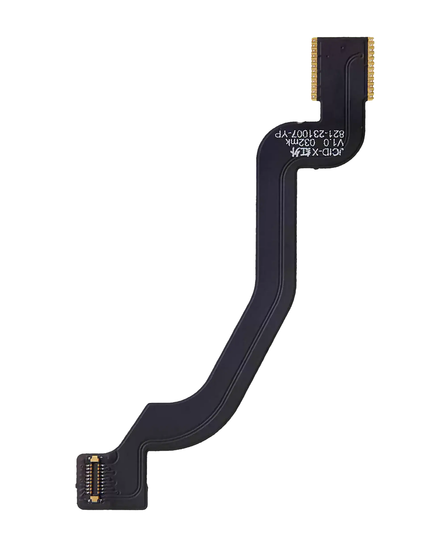 Infrared FPC Flex (No Chip) For iPhone X (Soldering Required) (JCID)