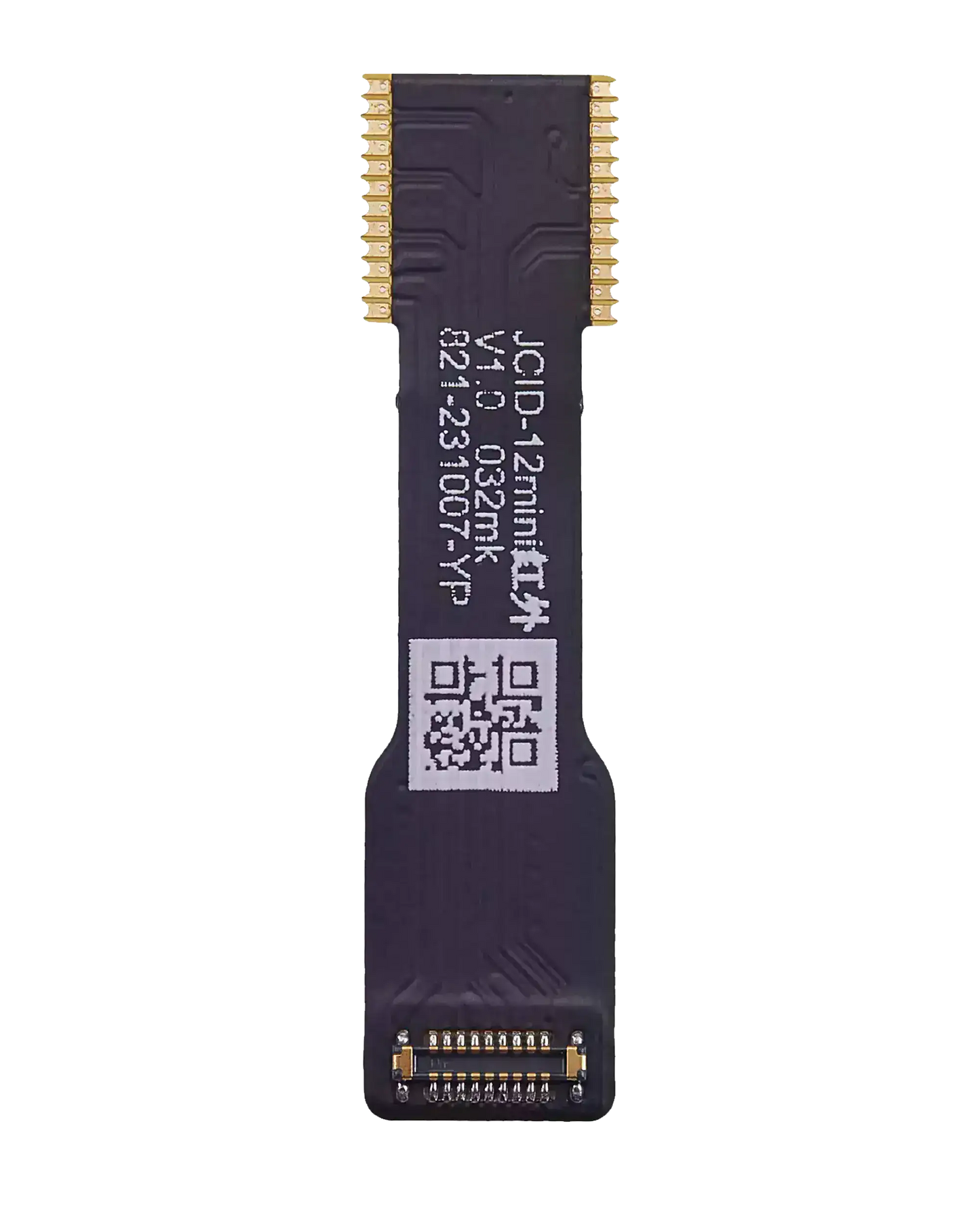 Infrared FPC Flex (No Chip) For iPhone 12 Mini (Soldering Required) (JCID)