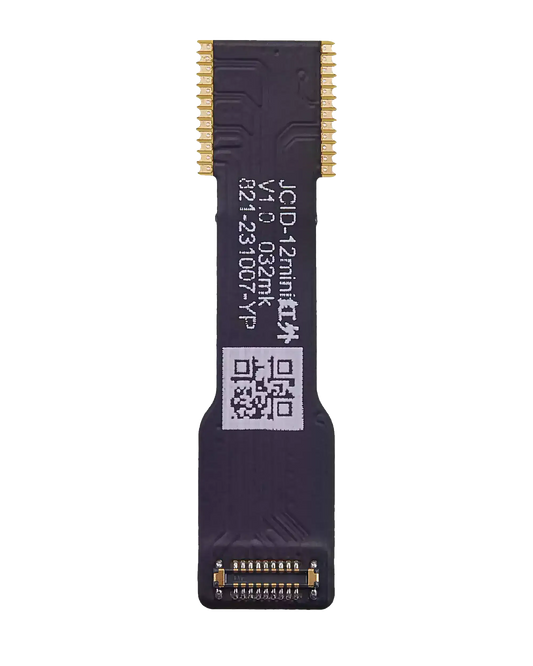 Infrared FPC Flex (No Chip) For iPhone 12 Mini (Soldering Required) (JCID)