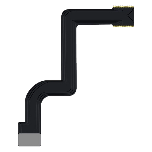 Infrared FPC Flex For iPhone XR