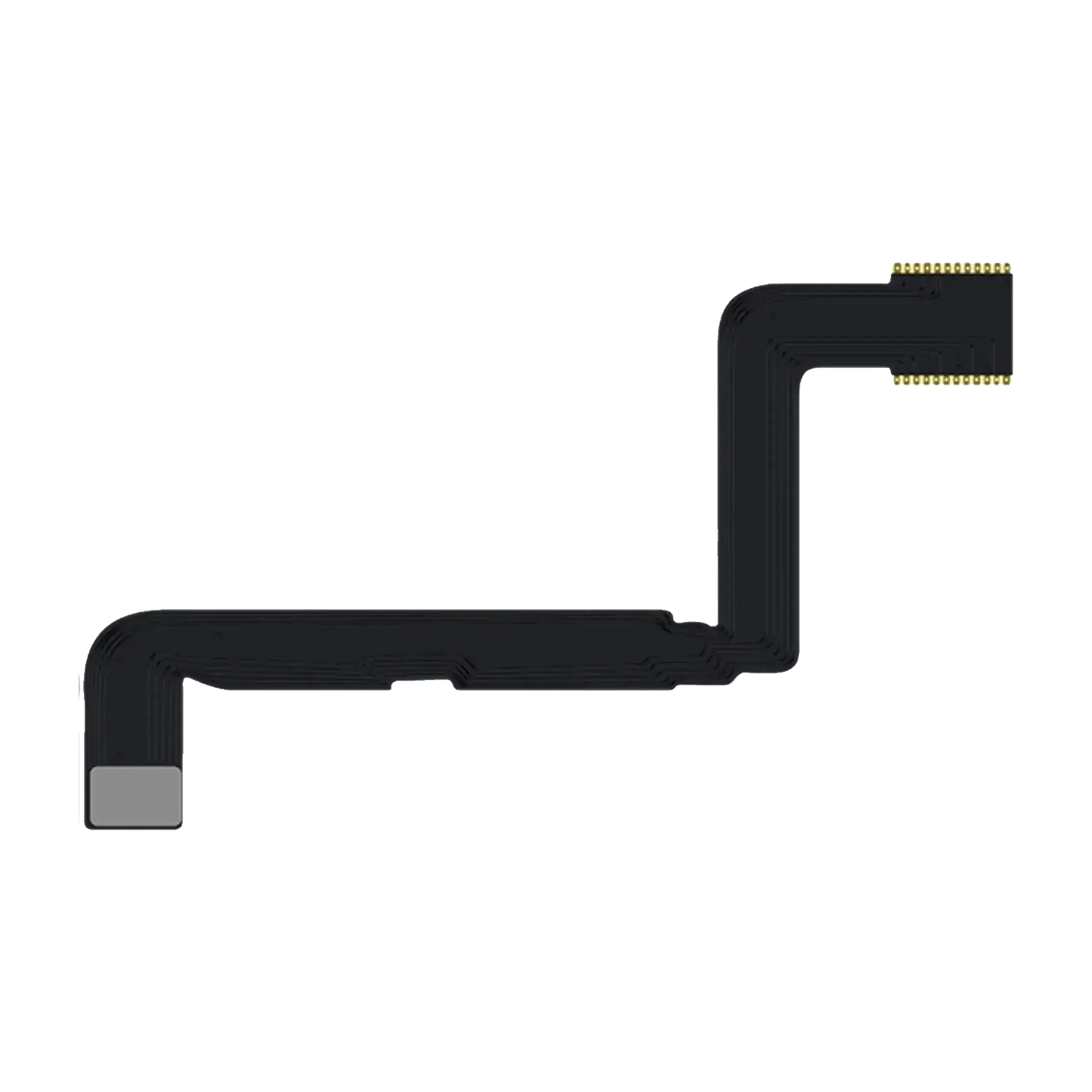 Infrared FPC Flex For iPhone 11 Pro Max