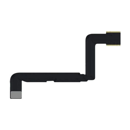 Infrared FPC Flex For iPhone 11 Pro Max