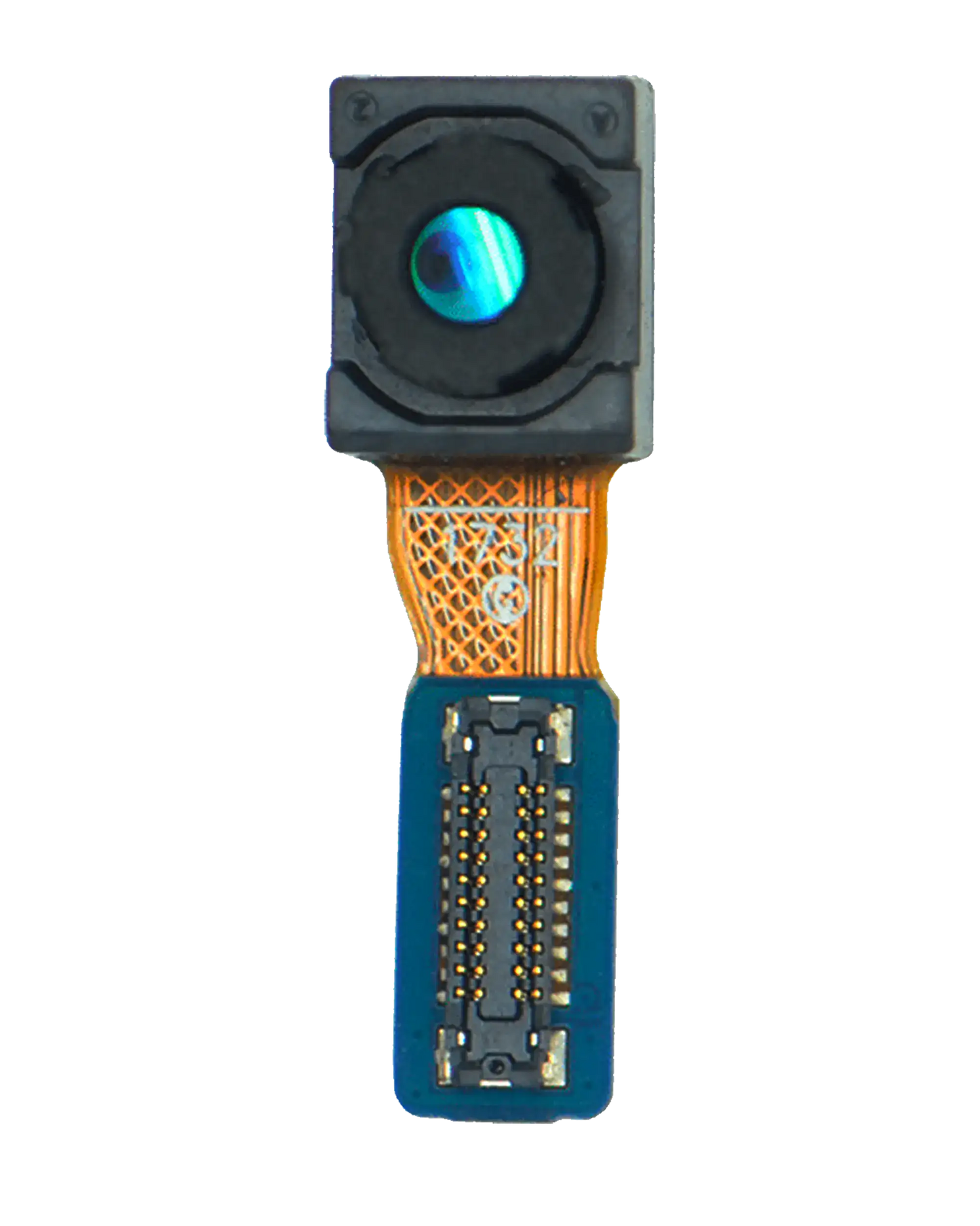 Iris Scanner Module For Samsung Galaxy Note 8 / Samsung Galaxy S8 Plus