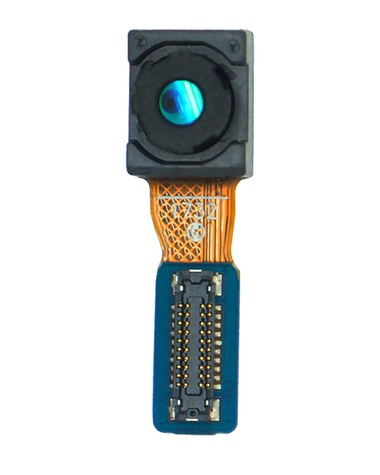 Iris Scanner Module For Samsung Galaxy Note 8 / Samsung Galaxy S8 Plus