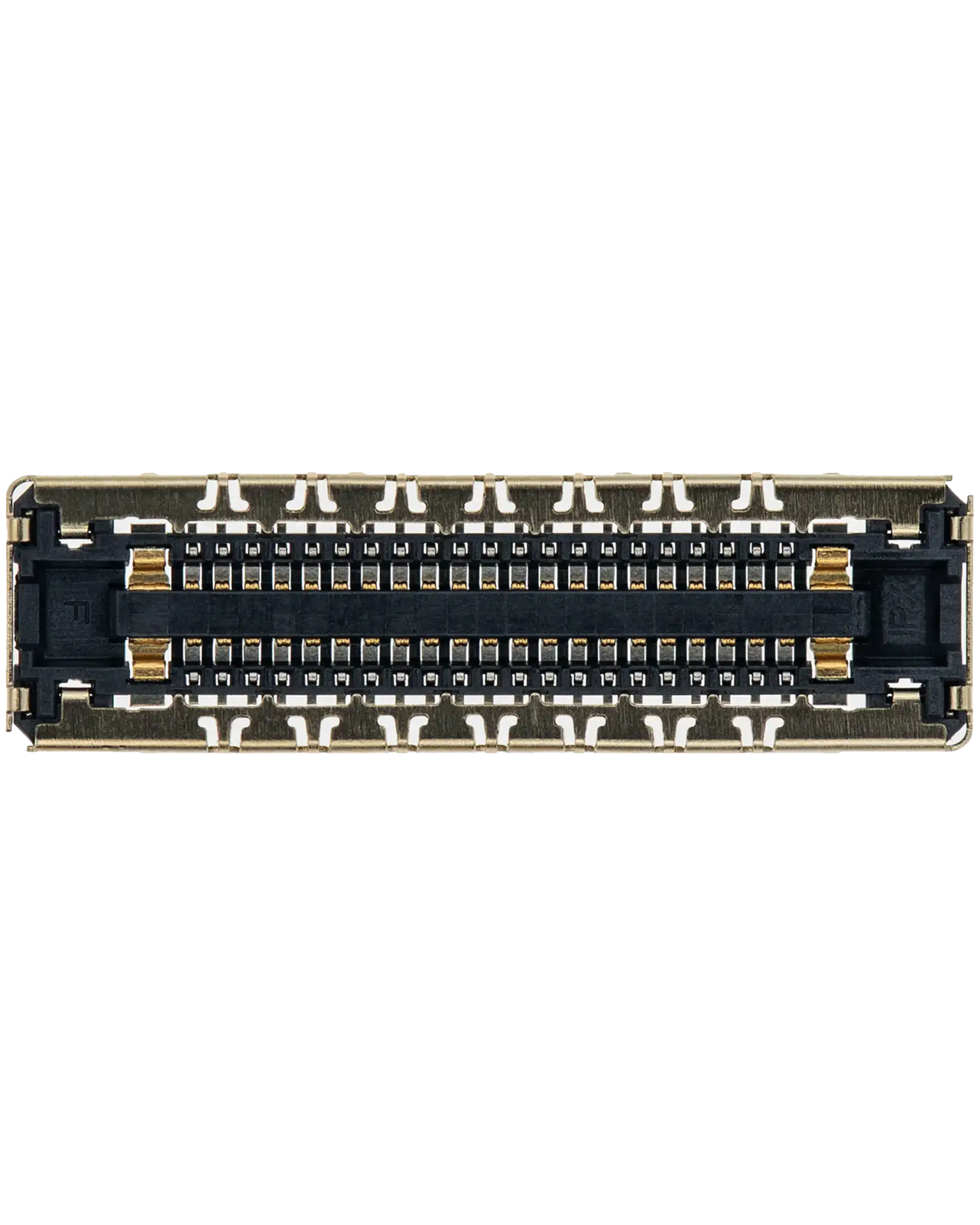 LCD FPC Connector / MainBoard Charger USB FPC Connector For MacBook Pro 13" / 15" / Air 13" A1706/A1707/A1708/A1989/A2159/A2251/A2289/A1990/A1932/A217