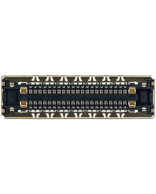 LCD FPC Connector / MainBoard Charger USB FPC Connector For MacBook Pro 13" / 15" / Air 13" A1706/A1707/A1708/A1989/A2159/A2251/A2289/A1990/A1932/A217