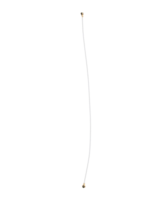 Antenna Connecting Cable For Samsung Galaxy A70 (A705 / 2019)