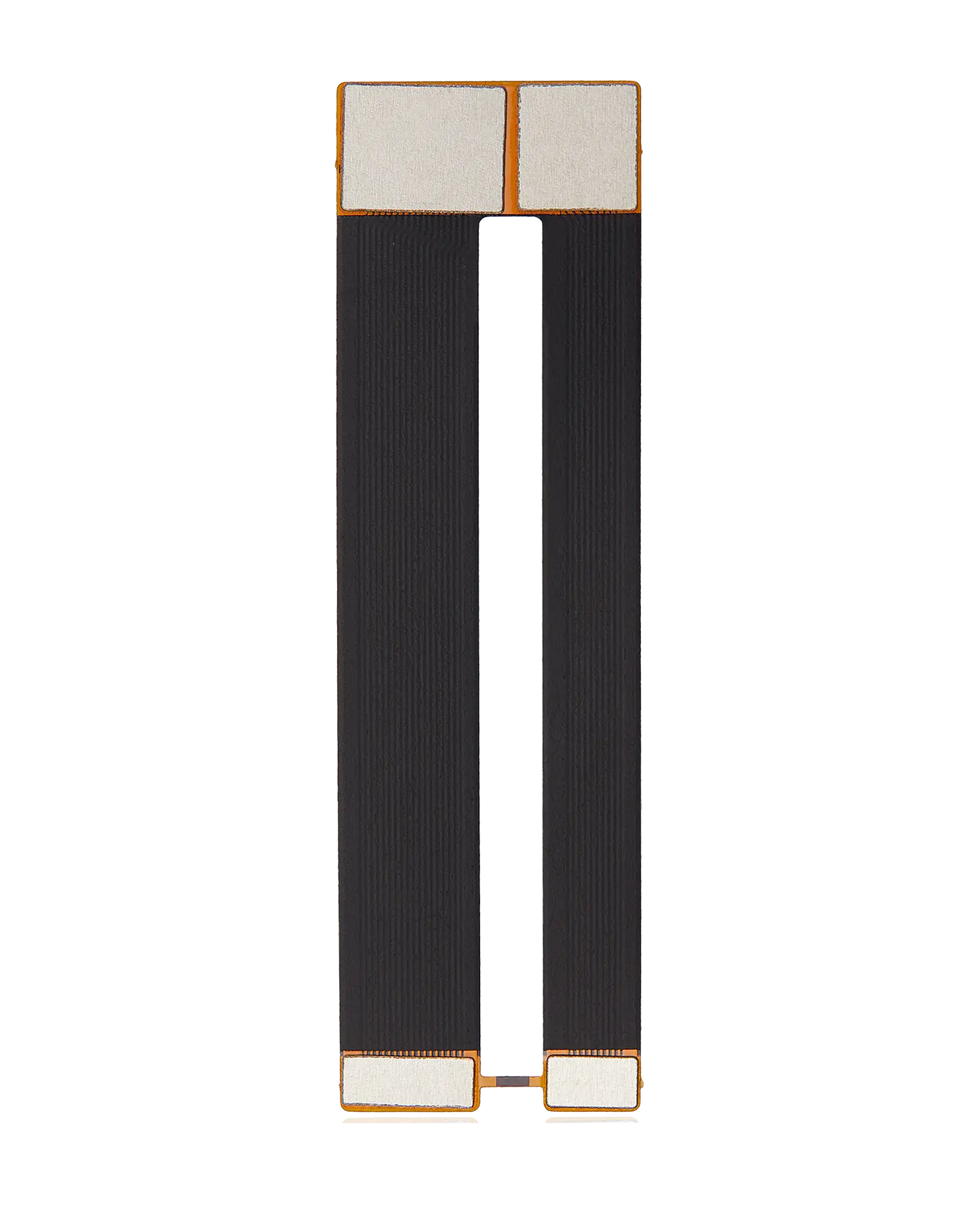 Tester Cable (LCD Assembly) For iPhone 12 / 12 Pro