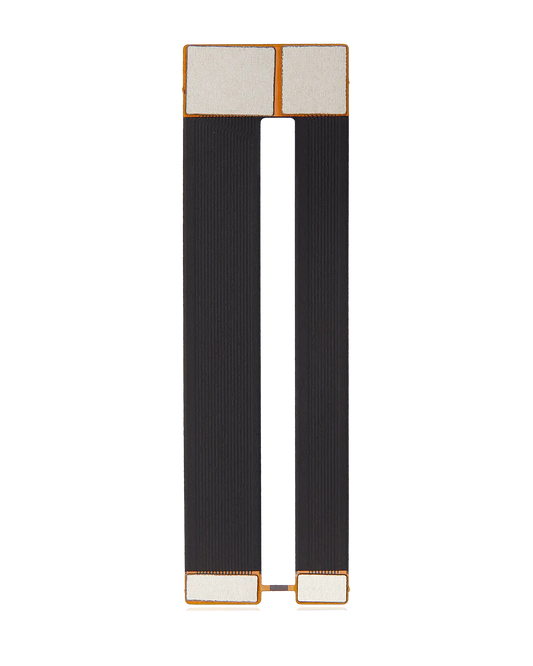 Tester Cable (LCD Assembly) For iPhone 12 / 12 Pro