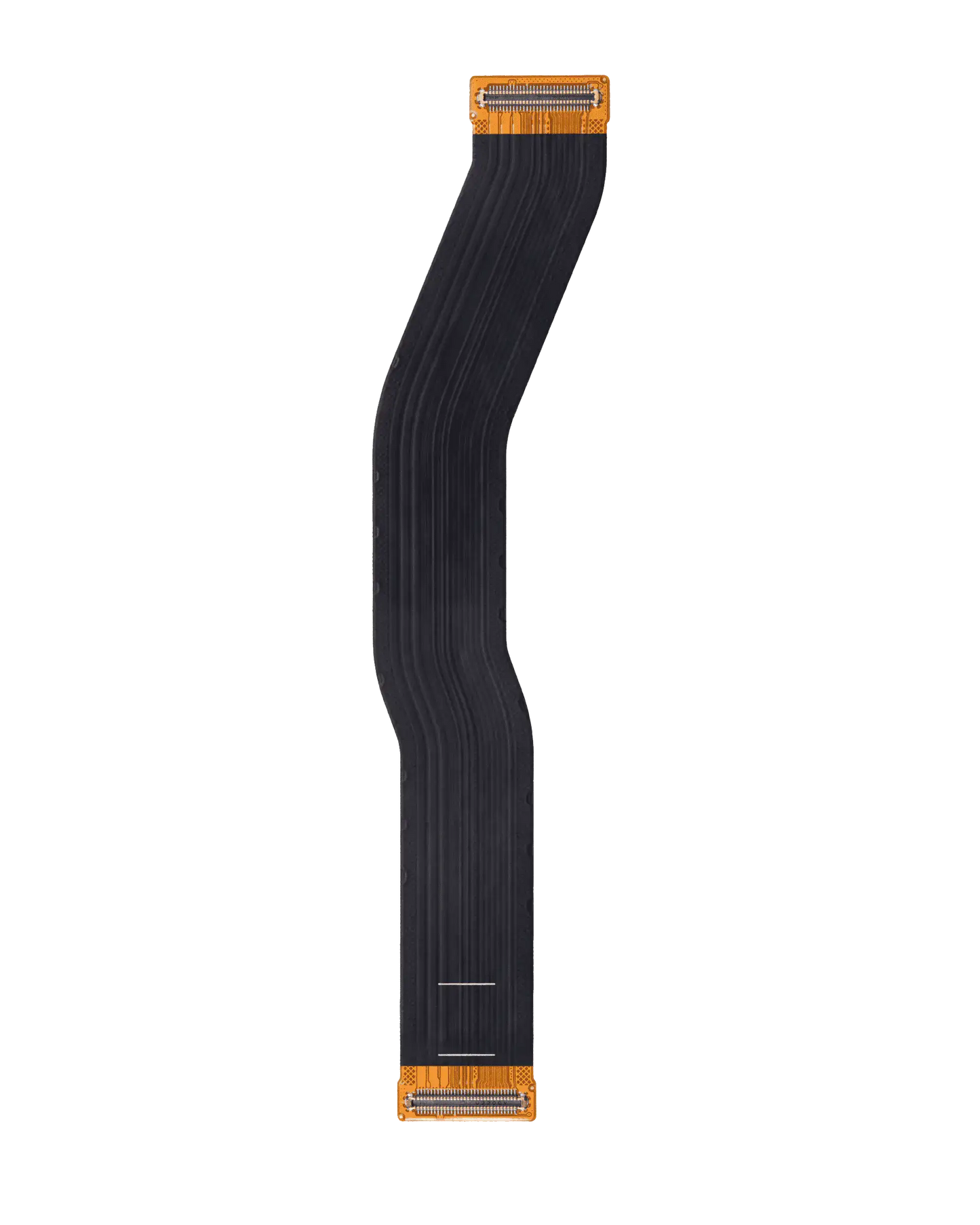 LCD Flex Cable For Samsung Galaxy S22 Ultra 5G