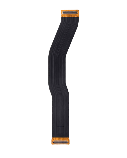 LCD Flex Cable For Samsung Galaxy S22 Ultra 5G