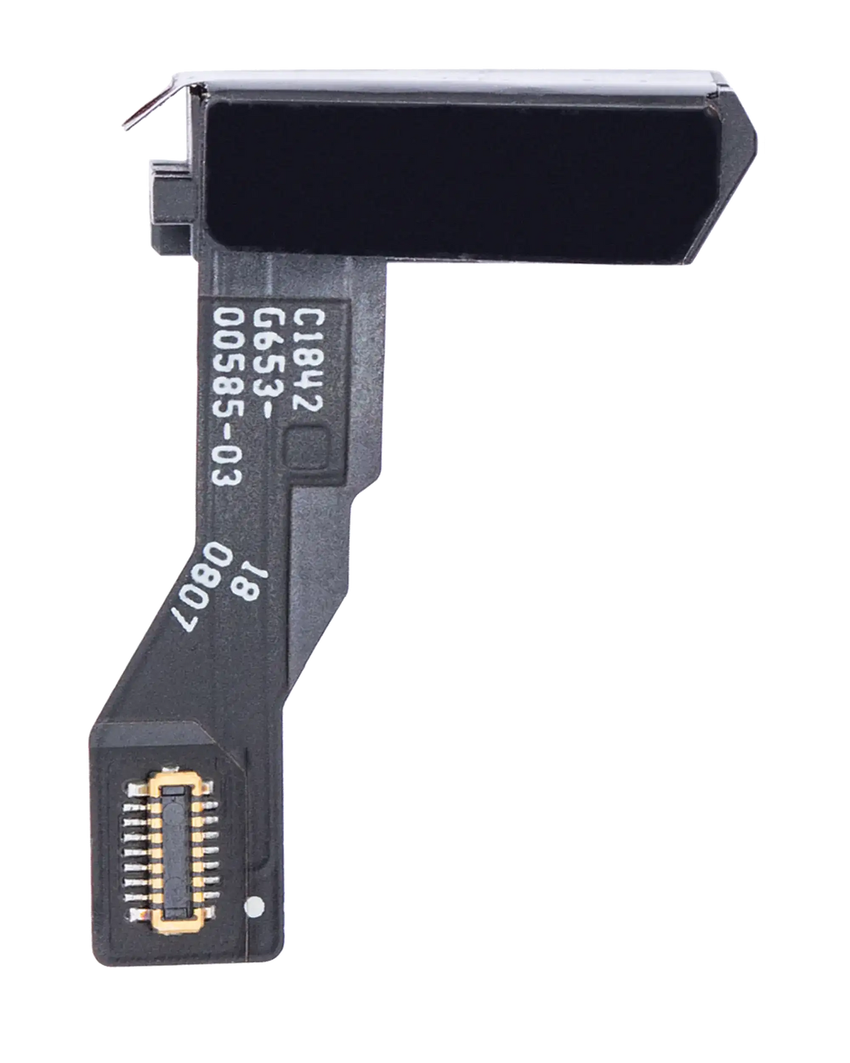 Headphone Jack For Google Pixel 3a / 3a XL - replacement part product view